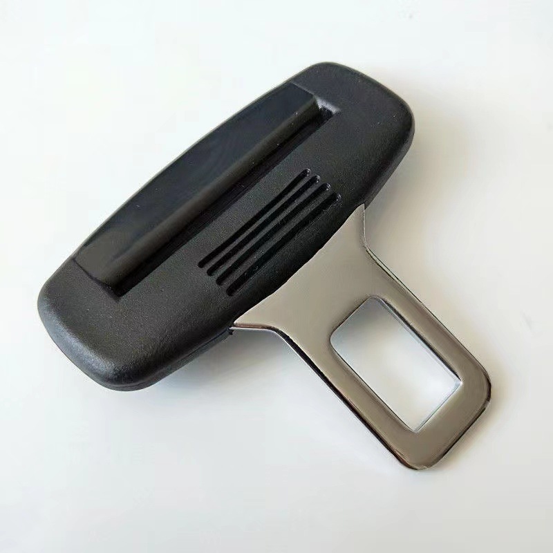 Car Seat Belt Buckle Lengthened Seat Extender