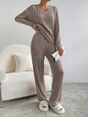 Deep Khaki