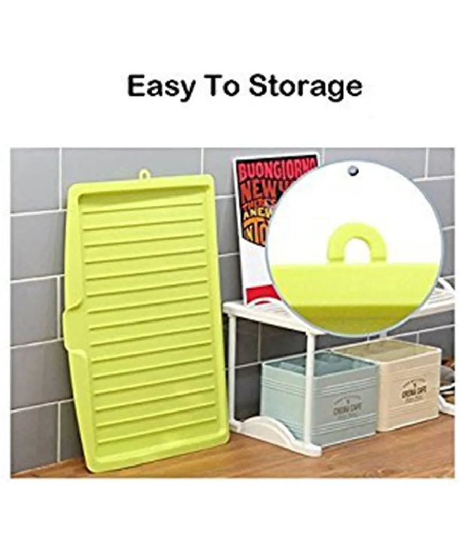 Title 2, Multifunctional drain tray plastic rectangular ...