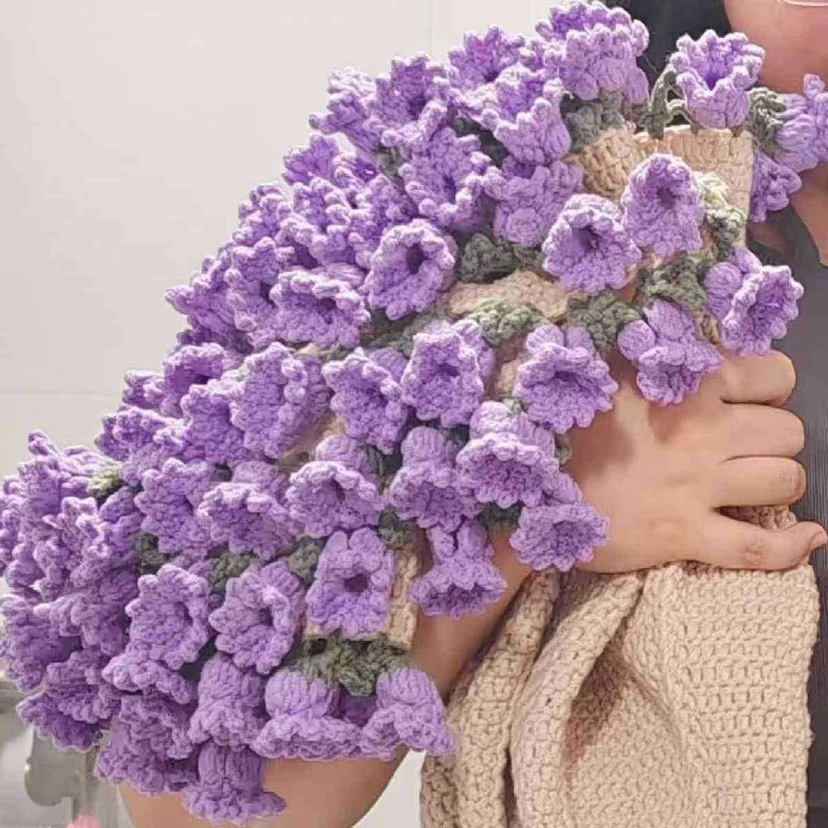 https://cf.cjdropshipping.com/quick/product/6d46c596-c141-440b-910b-5d24d42e1597.jpg