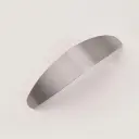 Long Arc Silver