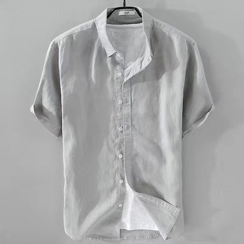 https://cf.cjdropshipping.com/quick/product/6d475af9-a3c3-4f12-89ff-068f945156c0.jpg