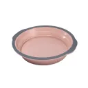 Pink 7Inch