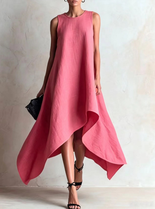 https://cf.cjdropshipping.com/quick/product/6d4e39bc-3d9e-4969-8498-f4c49b52aa71.jpg