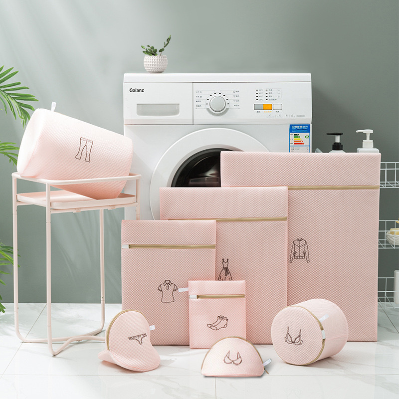 https://cf.cjdropshipping.com/quick/product/6d500d96-8c26-469a-abb1-b269f966e5dd.jpg
