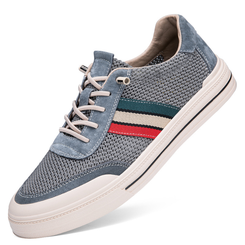 https://cf.cjdropshipping.com/quick/product/6d526823-a573-4099-a044-947c19edbf57.jpg