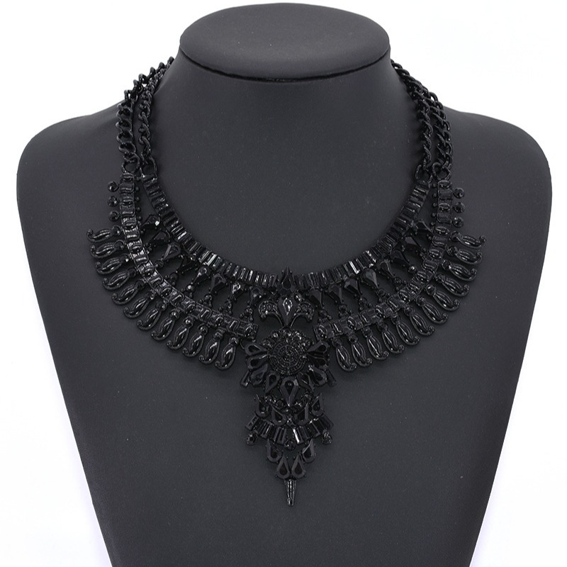 https://cf.cjdropshipping.com/quick/product/6d59535e-44b1-4119-9a7e-35d88f21365c.jpg