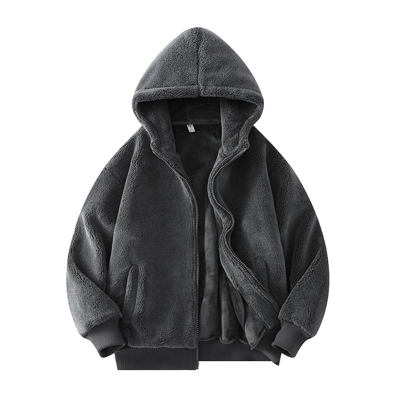 https://cf.cjdropshipping.com/quick/product/6d5a2a24-9eb8-432c-b94f-861406e9dbaf.jpg