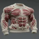 Wy5521