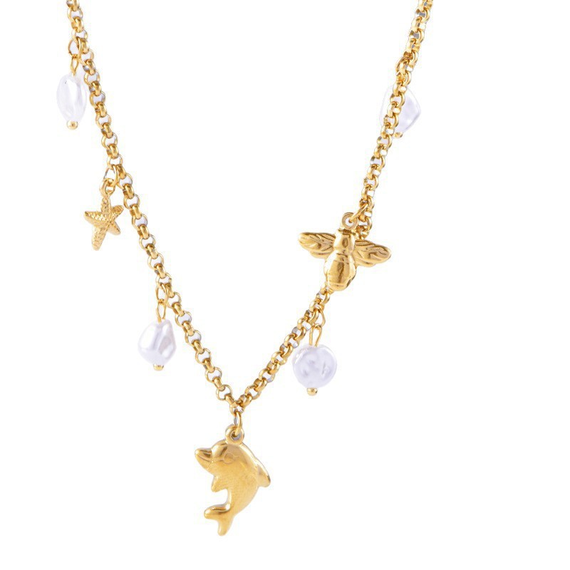 https://cf.cjdropshipping.com/quick/product/6d5a4ba1-0f7a-4ae8-87e6-8ea88897acf9.jpg