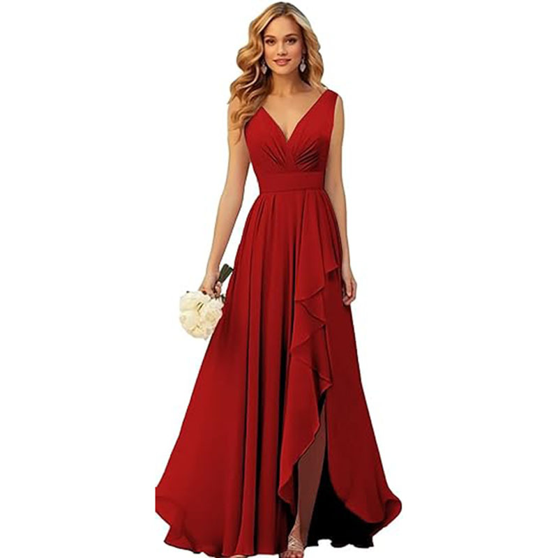 https://cf.cjdropshipping.com/quick/product/6d5cac0c-bd4a-4035-8d83-83b5ab33c92a.jpg