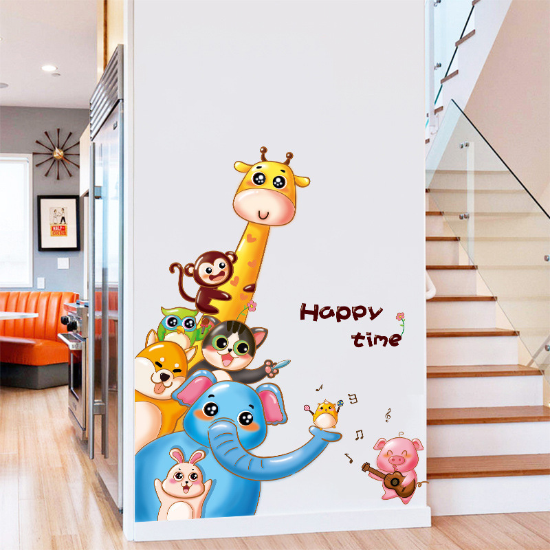 https://cf.cjdropshipping.com/quick/product/6d60e962-e477-4328-9b71-188dbf712e3f.jpg