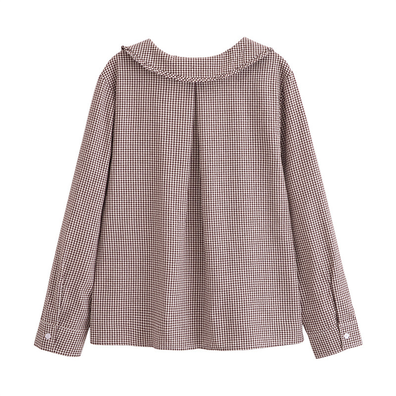 https://cf.cjdropshipping.com/quick/product/6d6405a0-ded1-4812-8ad3-28ad36d7f330.jpg