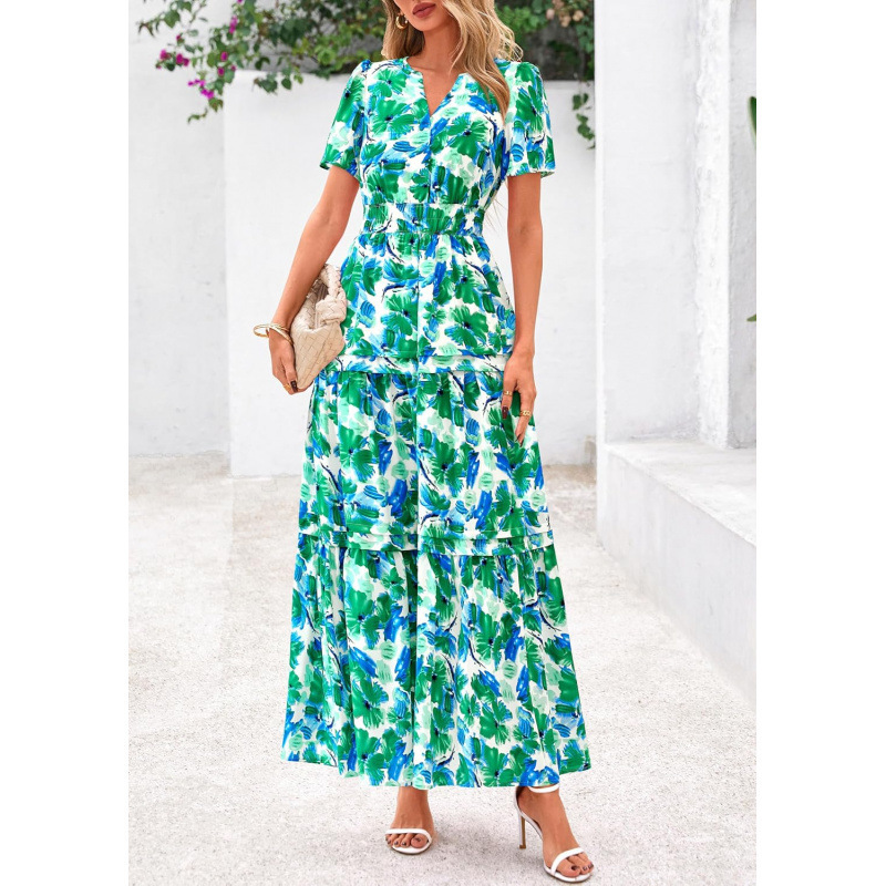 Buy Women's Clothing Online | Buy Trending Dresses for Women