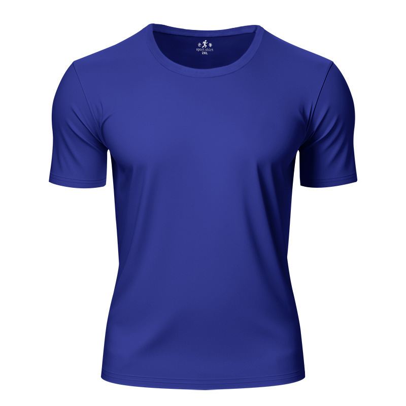 https://cf.cjdropshipping.com/quick/product/6d69f9d5-90b2-40b8-a8f6-454b143736a1.jpg