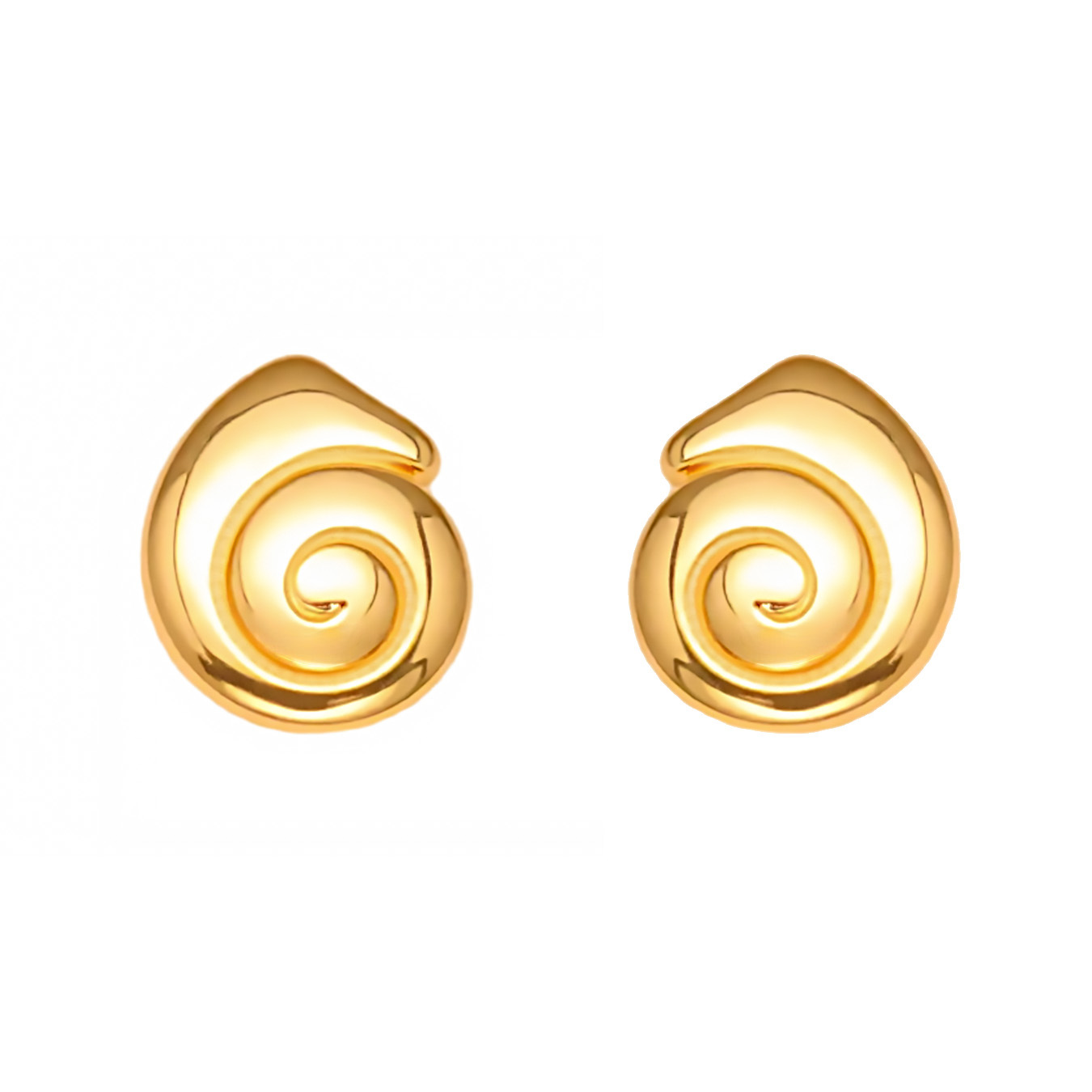 https://cf.cjdropshipping.com/quick/product/6d6a0bde-b773-441d-82ad-8e636ae3e67d.jpg