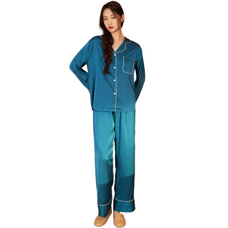 https://cf.cjdropshipping.com/quick/product/6d6c0957-ab63-4366-b8f8-d94a0c61cfb4.jpg