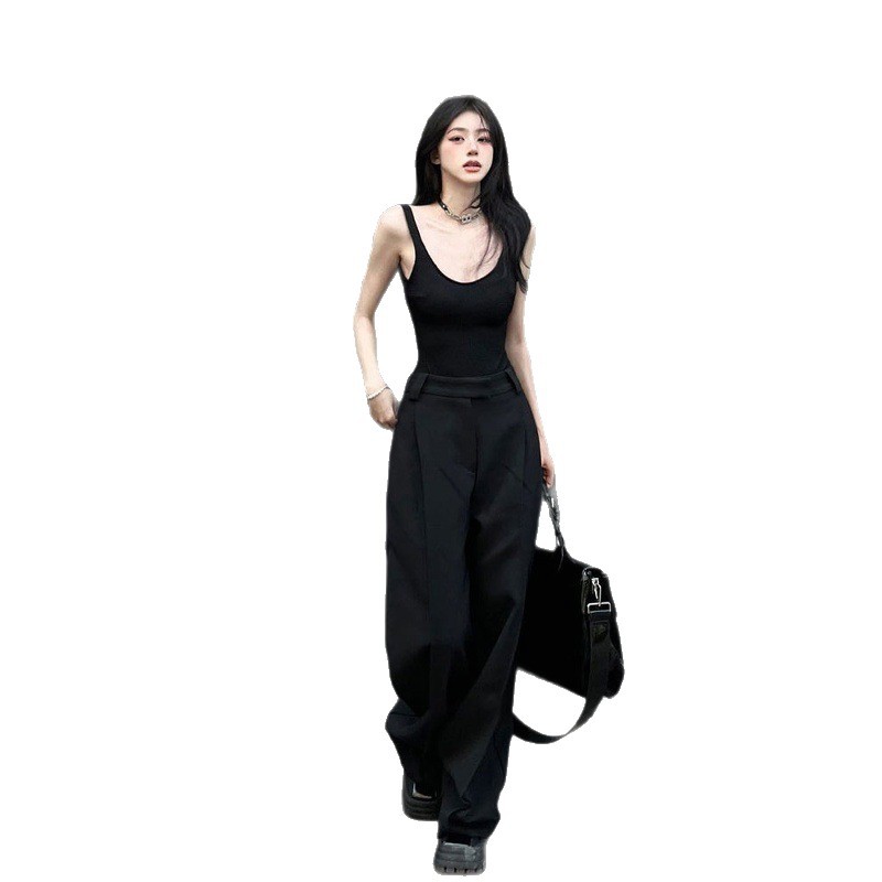 https://cf.cjdropshipping.com/quick/product/6d742f6b-79b1-40f6-b6ea-f84909924ef2.jpg
