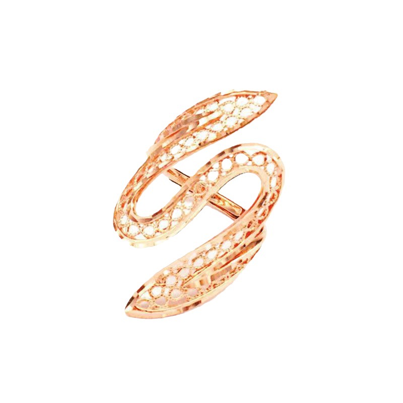 https://cf.cjdropshipping.com/quick/product/6d7720d1-41d6-451e-8b2a-c3a21d20d5fe.jpg