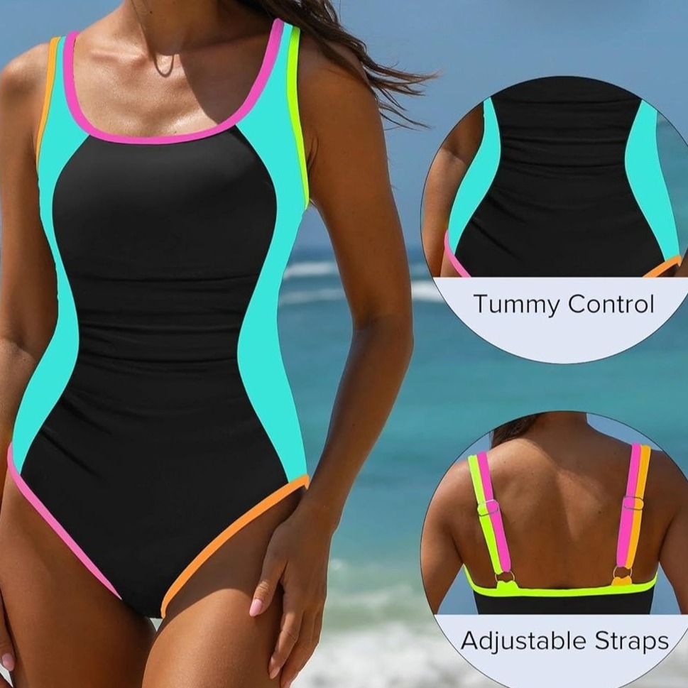 https://cf.cjdropshipping.com/quick/product/6d790ad7-8483-4ec9-9592-cbc74ff4d5d4.jpg