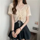 Apricot