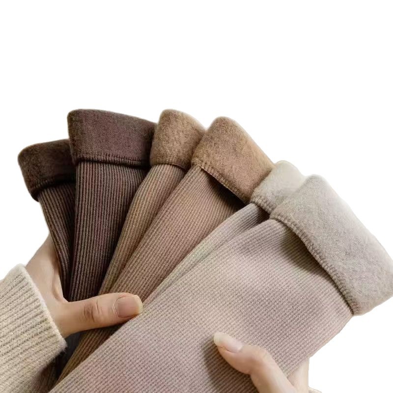 https://cf.cjdropshipping.com/quick/product/6d7cc134-822b-4843-bca8-fa9408b0b4c1.jpg