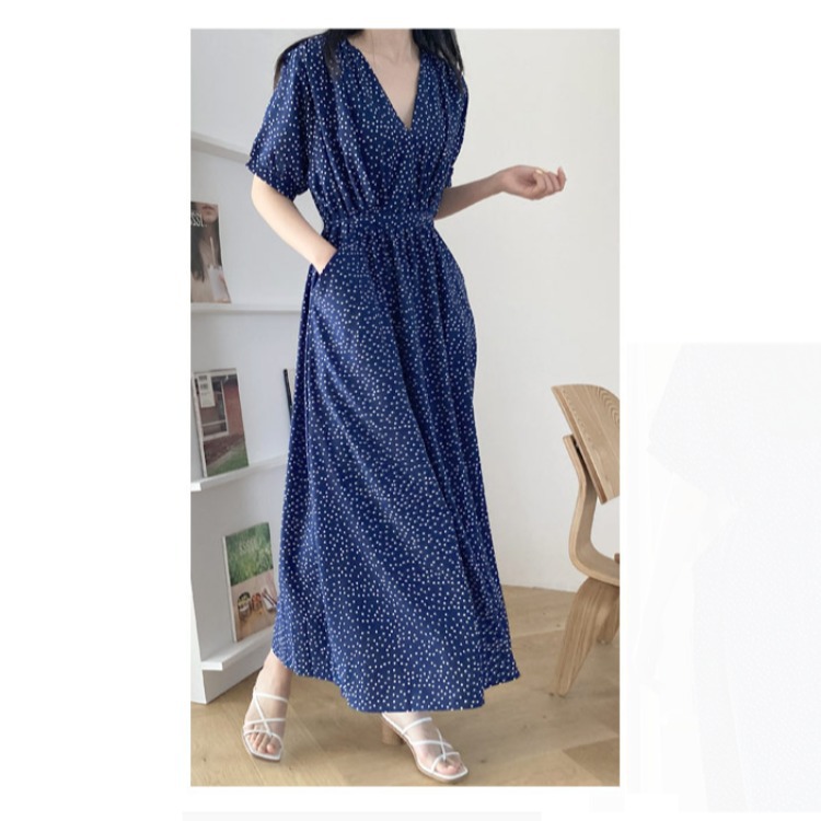 https://cf.cjdropshipping.com/quick/product/6d830012-31f7-4eb7-8c23-7ede12356ef8.jpg