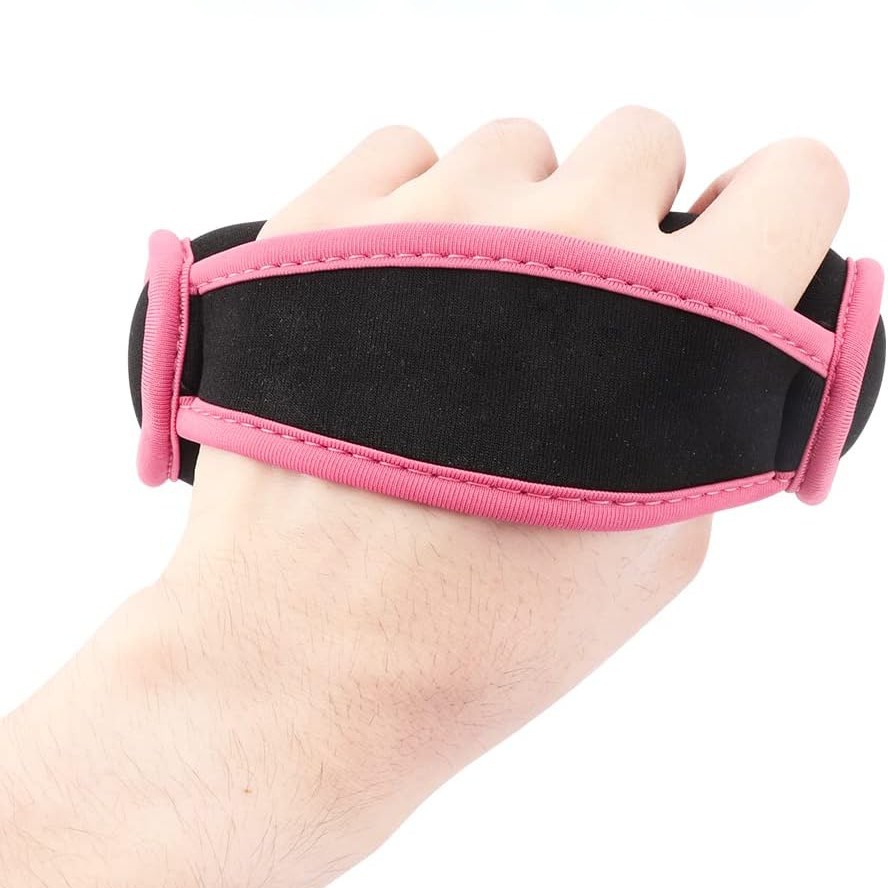 https://cf.cjdropshipping.com/quick/product/6d830dbe-359e-4c13-9d73-385b20b11d75.jpg