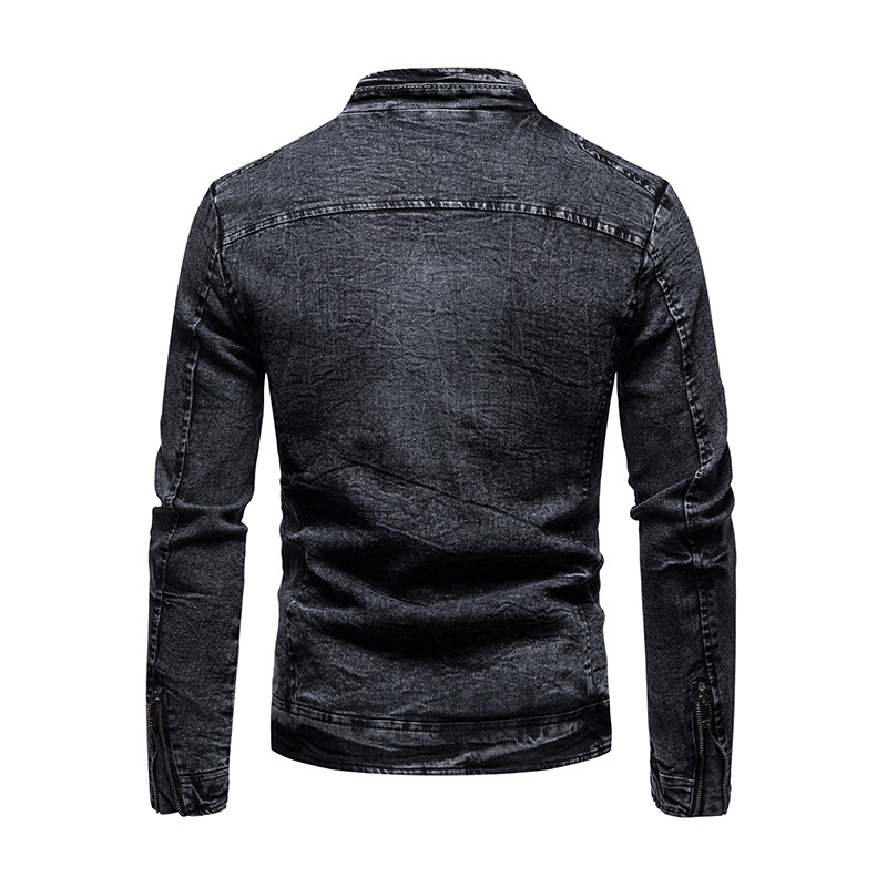 https://cf.cjdropshipping.com/quick/product/6d838ab0-9815-44fc-84dc-94ea8851c68d.jpg