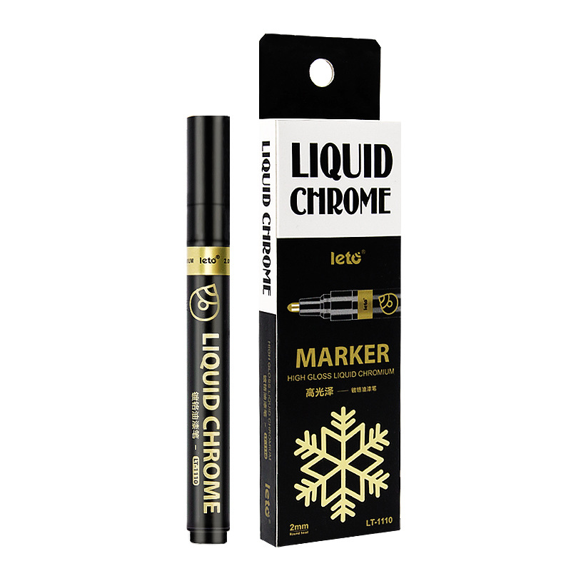 https://cf.cjdropshipping.com/quick/product/6d84bc1e-701b-412b-8158-8e1758a2214c.jpg
