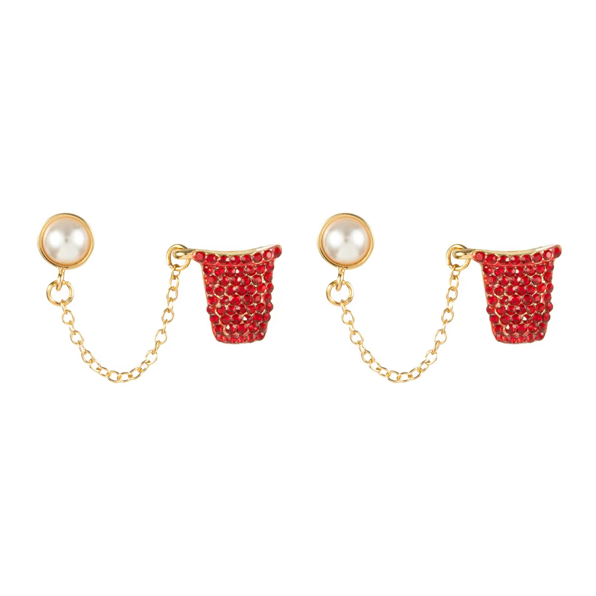 https://cf.cjdropshipping.com/quick/product/6d858601-3d92-4c49-95a6-8a47847456ab.jpg