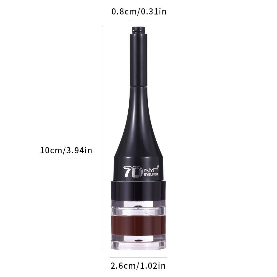 https://cf.cjdropshipping.com/quick/product/6d87ebad-8c9e-4861-9dbc-346c67c7f881.jpg