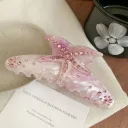 1 Pink