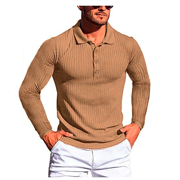 https://cf.cjdropshipping.com/quick/product/6d8b3df4-443b-442b-9e2e-fadddf2c1654.jpg
