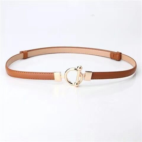 https://cf.cjdropshipping.com/quick/product/6d8c76b6-31b8-425d-8934-3e359cad937d.jpg