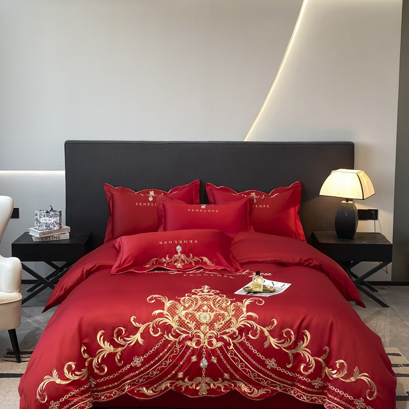https://cf.cjdropshipping.com/quick/product/6d90a25f-4965-425d-b04c-686408afd8b4.jpg