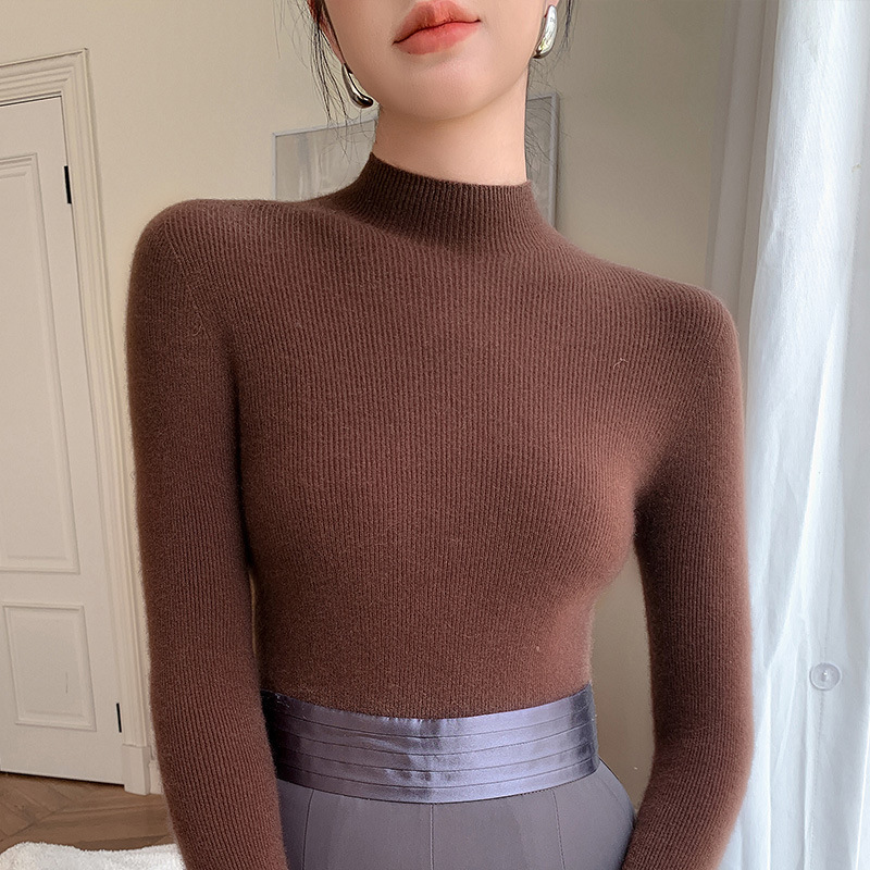 https://cf.cjdropshipping.com/quick/product/6d94fb2e-d230-462d-82b3-65b7ad4c658b.jpg