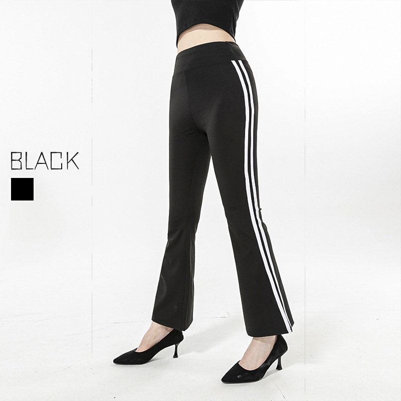 https://cf.cjdropshipping.com/quick/product/6d97479d-3aaf-48ae-a3b3-ce86e5a92261.jpg
