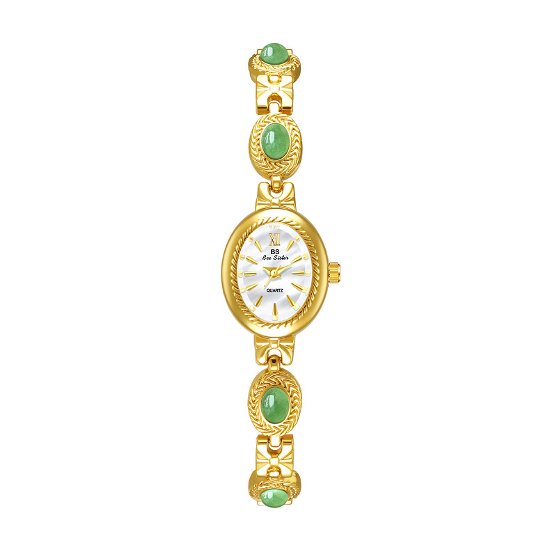 https://cf.cjdropshipping.com/quick/product/6d97803e-1798-4525-a535-5ab77c28c6c8.jpg