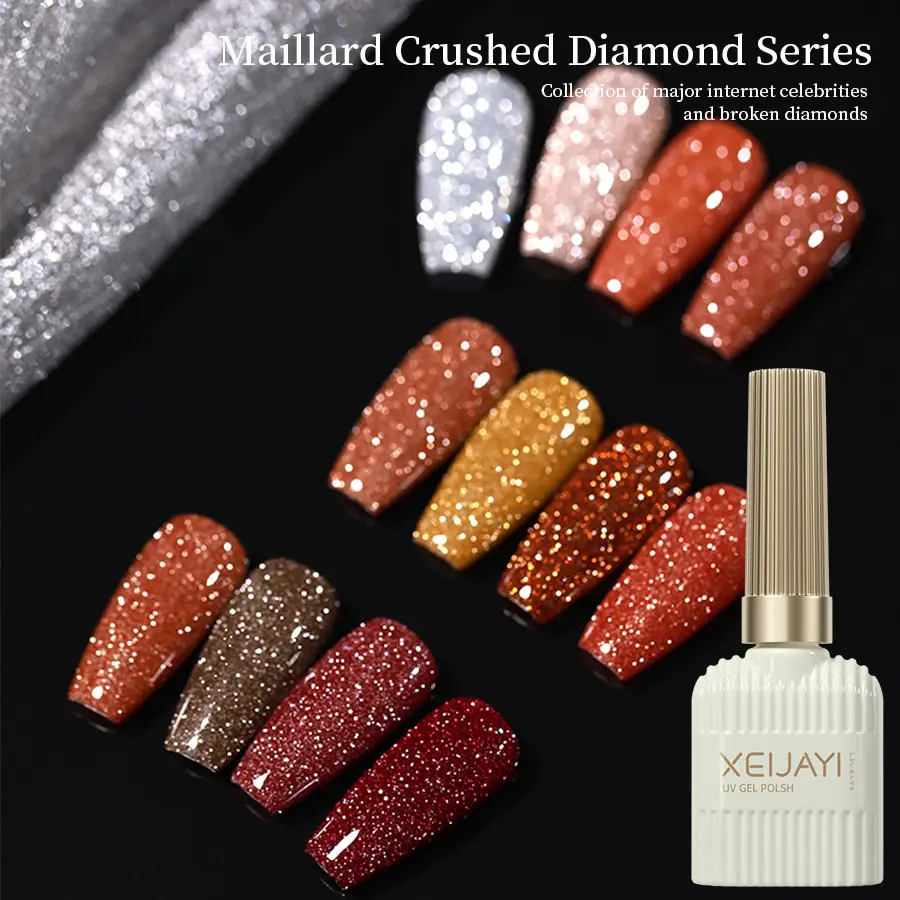 Virtue Pull Disco Diamond In The Debris