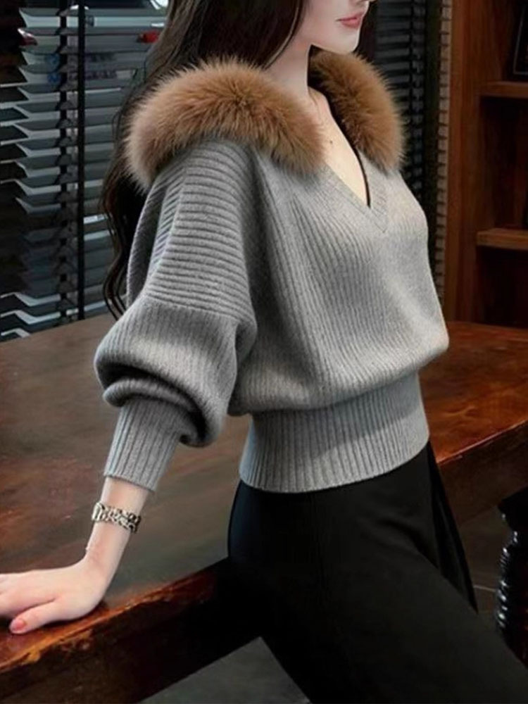 https://cf.cjdropshipping.com/quick/product/6d9b5cf8-a72b-4f85-85d2-7a7f1ba52e4f.jpg