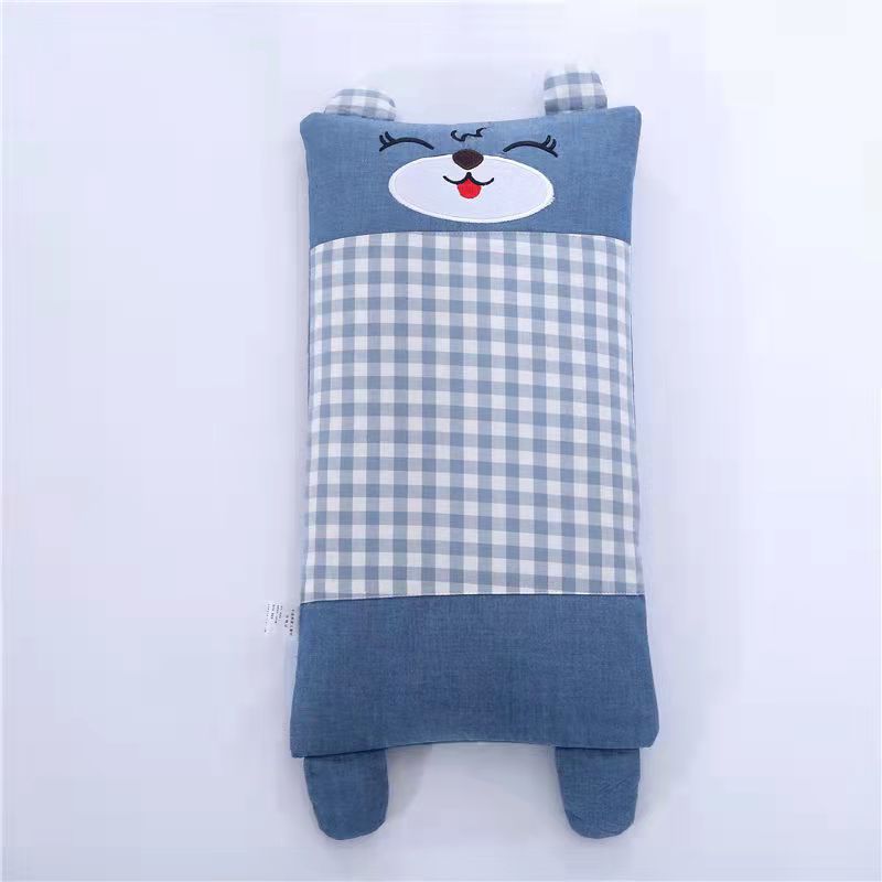 https://cf.cjdropshipping.com/quick/product/6d9ba177-acc8-43c0-b1c7-cf778d8a8401.jpg
