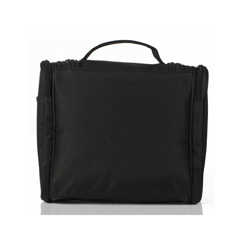 Hanging Plain-colored Polyester Oxford Travel Organizer For Men And Women 16 6d9ed6c3 6f8b 4756 8109 c9cd7fa02a79