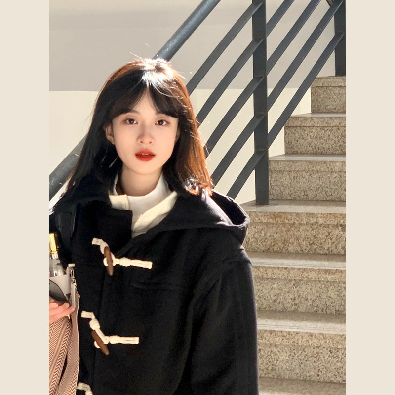 6da0b502 15c5 4518 92b6 95d8b53628c3