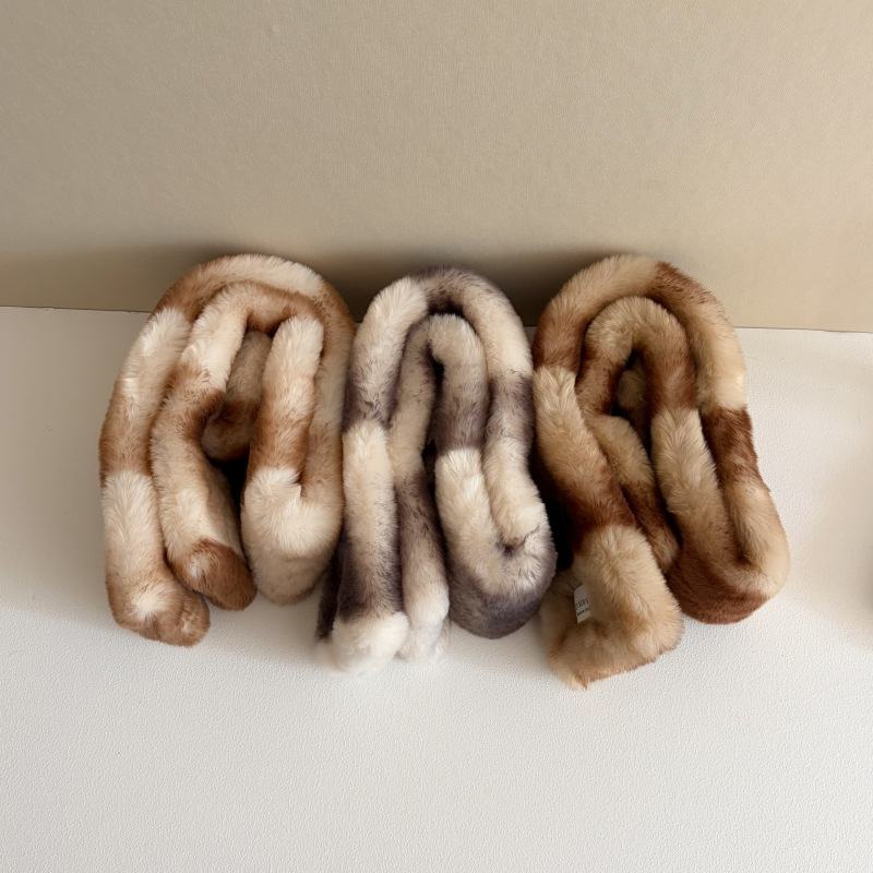 https://cf.cjdropshipping.com/quick/product/6da3ca38-d7a6-4af4-9c20-2060a8b223d3.jpg