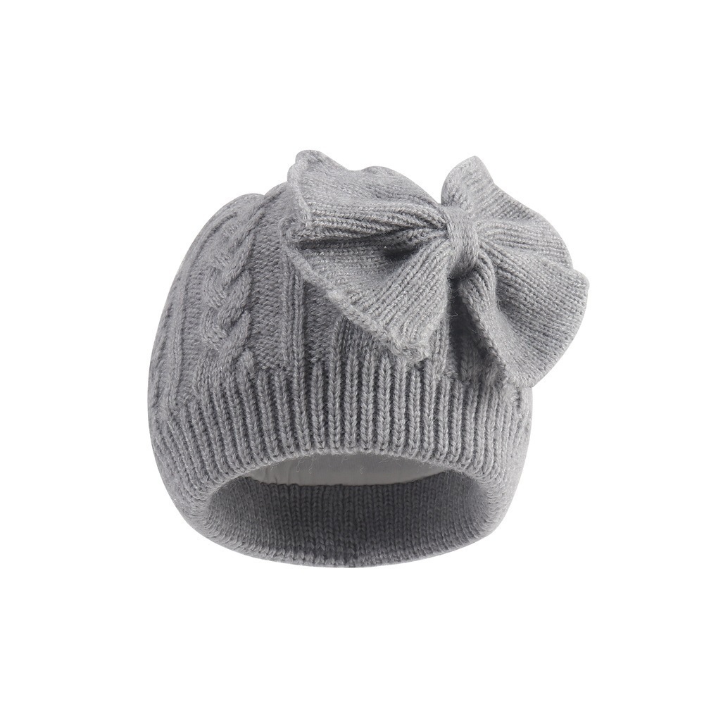 https://cf.cjdropshipping.com/quick/product/6da5531f-edc6-4cd4-b7db-4a46b1895640.jpg