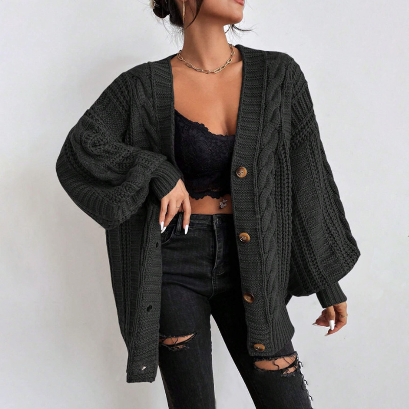 https://cf.cjdropshipping.com/quick/product/6da5b003-8322-412b-8040-ca4d162f171e.jpg