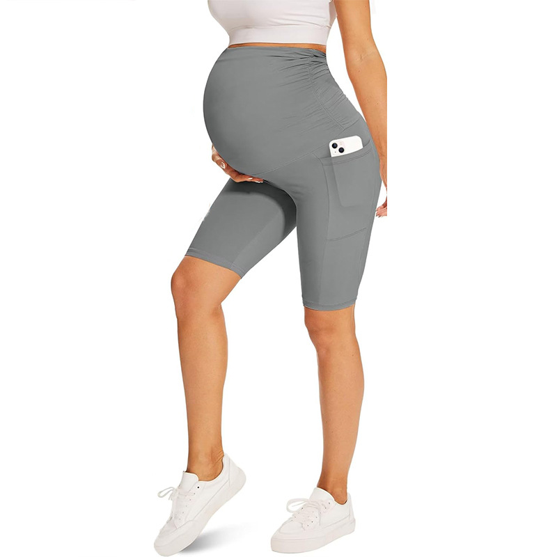 https://cf.cjdropshipping.com/quick/product/6da693c6-5f01-4c08-bf6c-ed4818127e6d.jpg