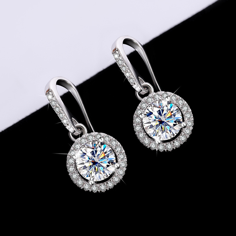 https://cf.cjdropshipping.com/quick/product/6da6c432-f319-46ee-a85b-b9b14a0341b4.jpg