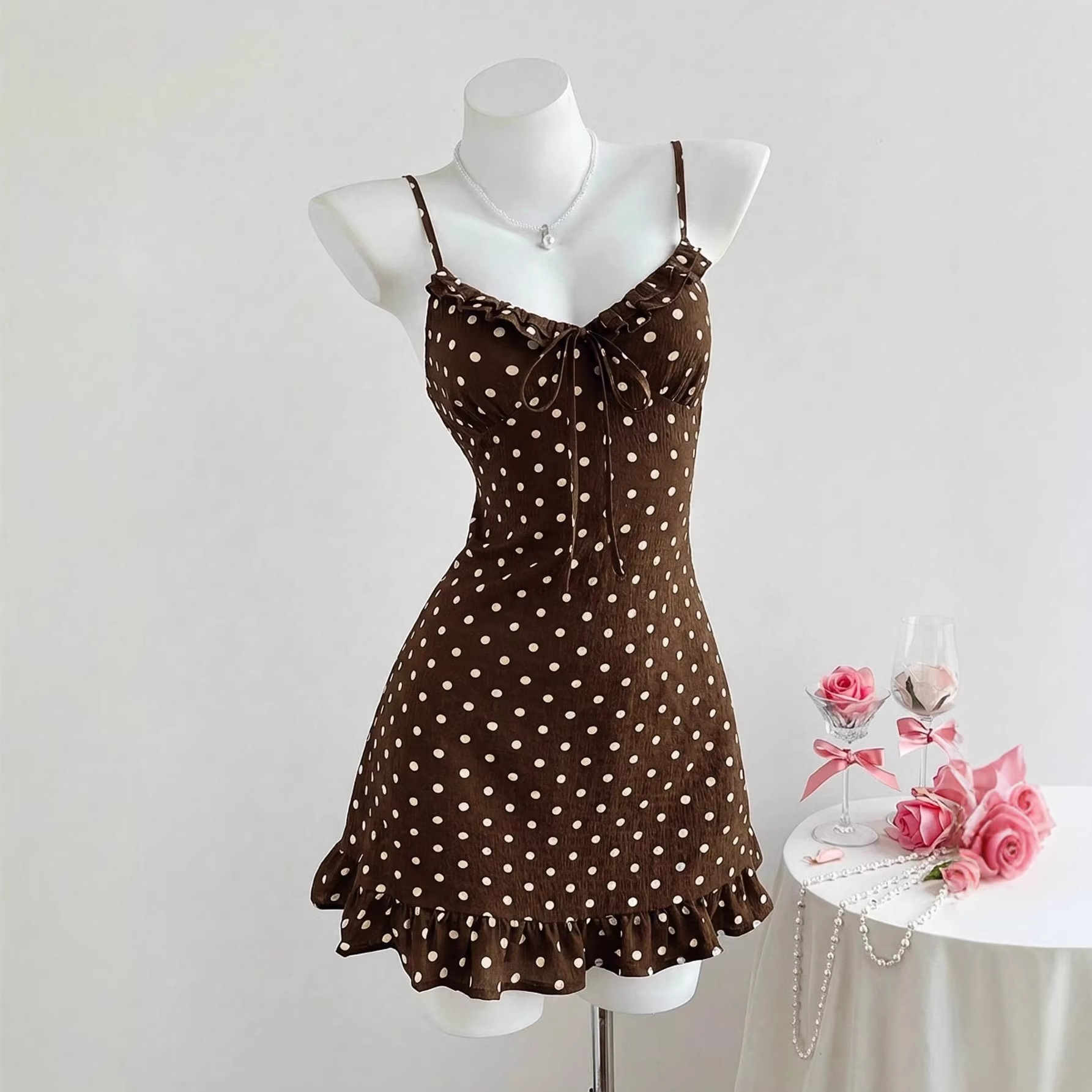 https://cf.cjdropshipping.com/quick/product/6da857ea-ca26-419e-a69a-870c442ccd04.jpg